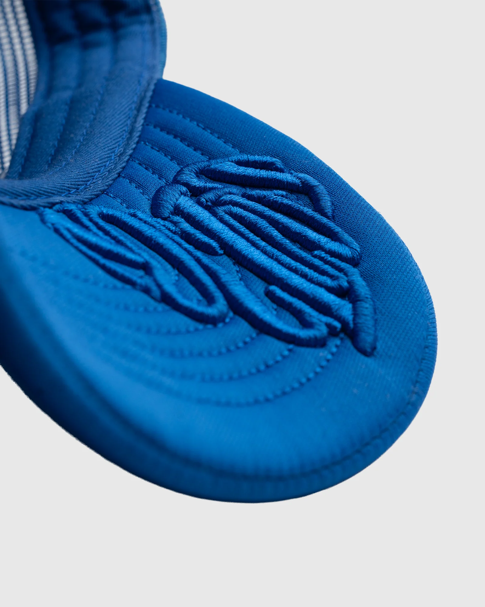 Aoki Caps - Image 3