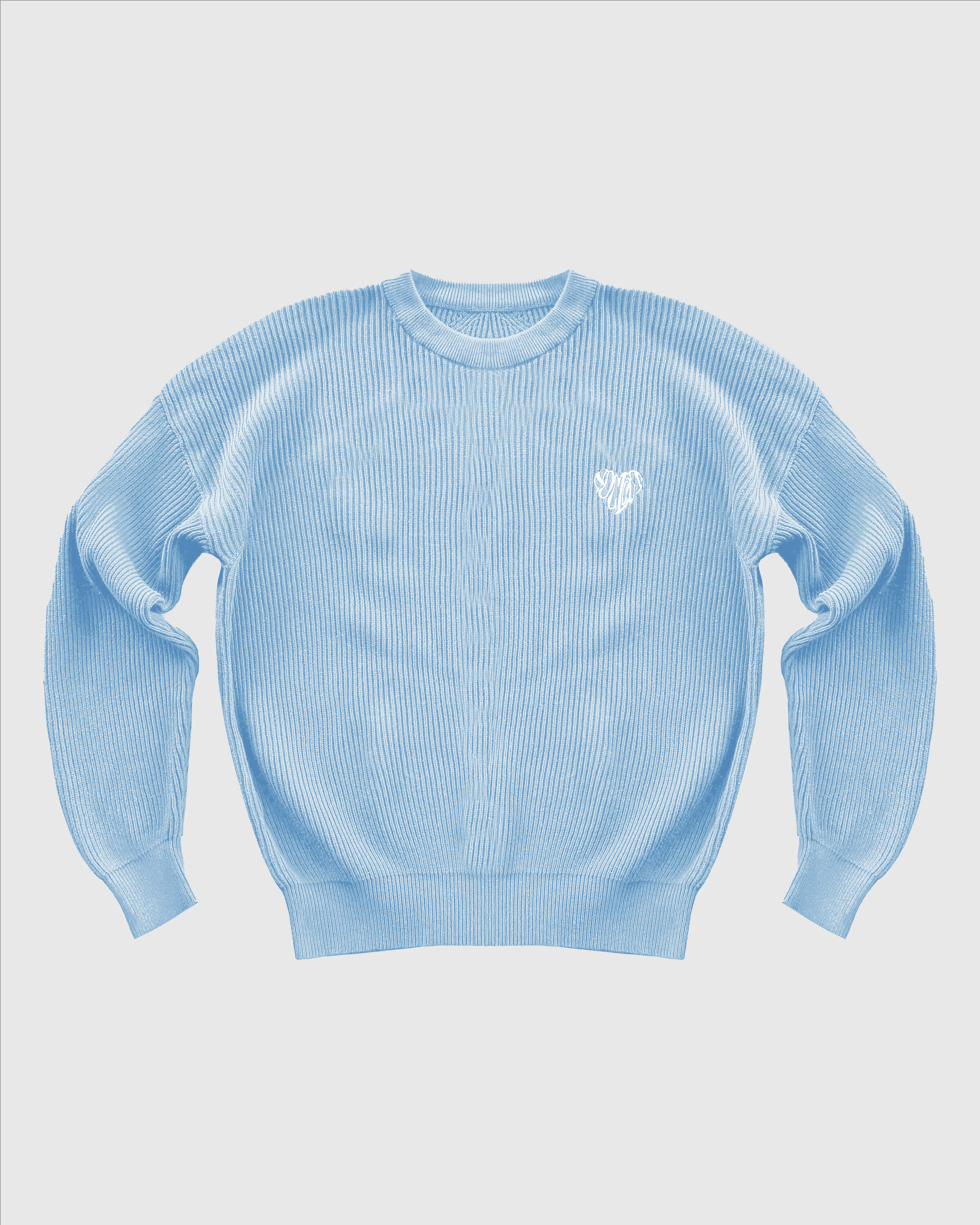 Pelago Knit - Image 3