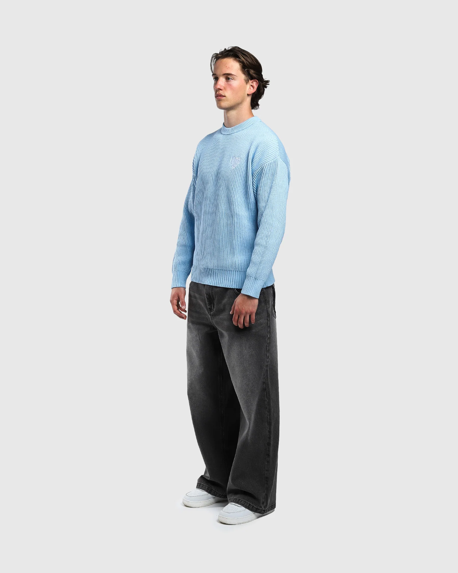 Pelago Knit - Image 5