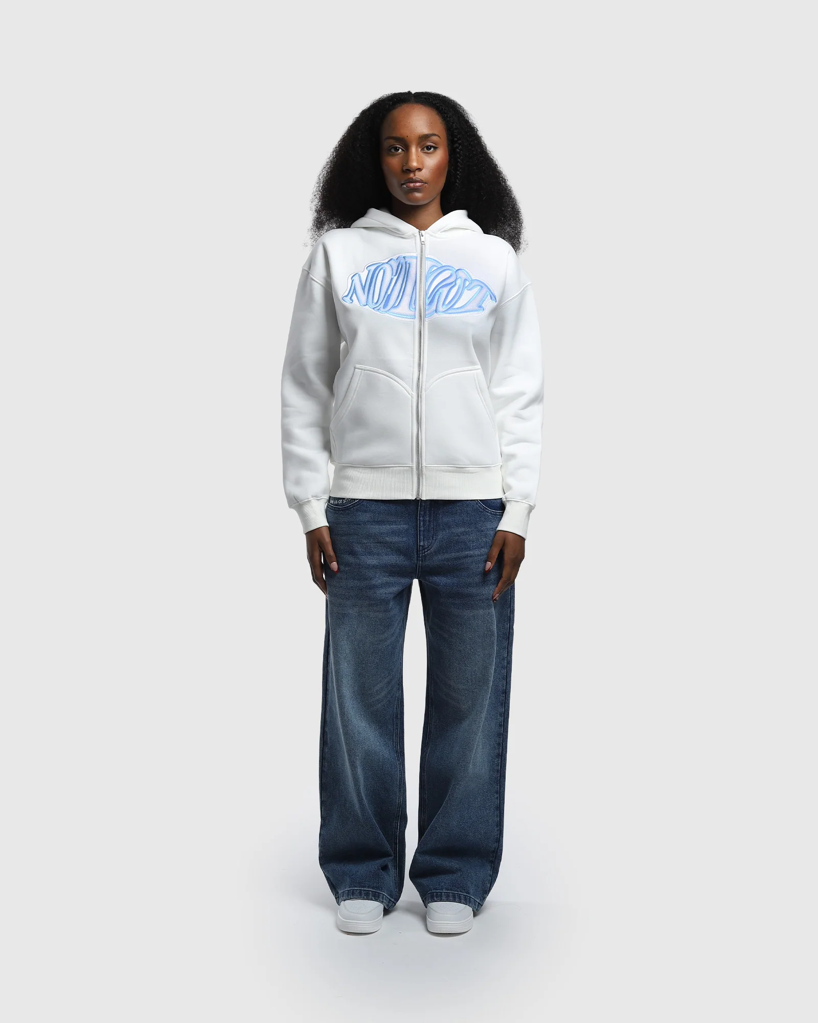 OG Zip - Image 5