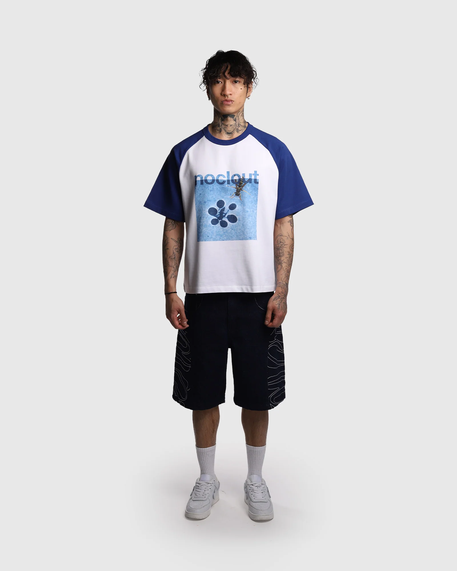 Bzzzzz Tee - Image 3