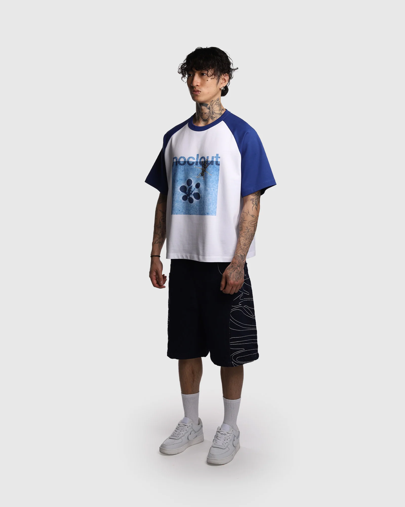 Bzzzzz Tee - Image 4