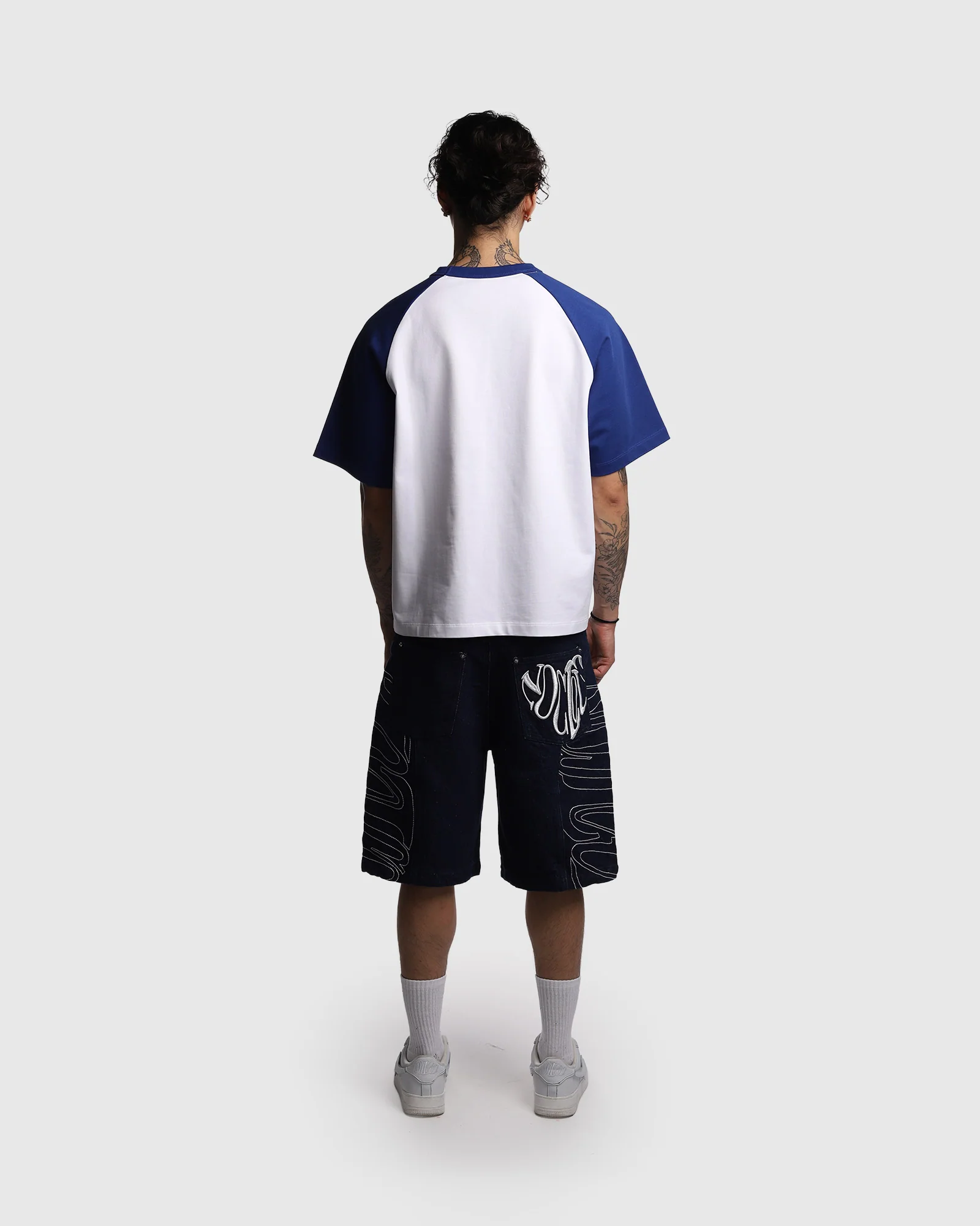 Bzzzzz Tee - Image 5