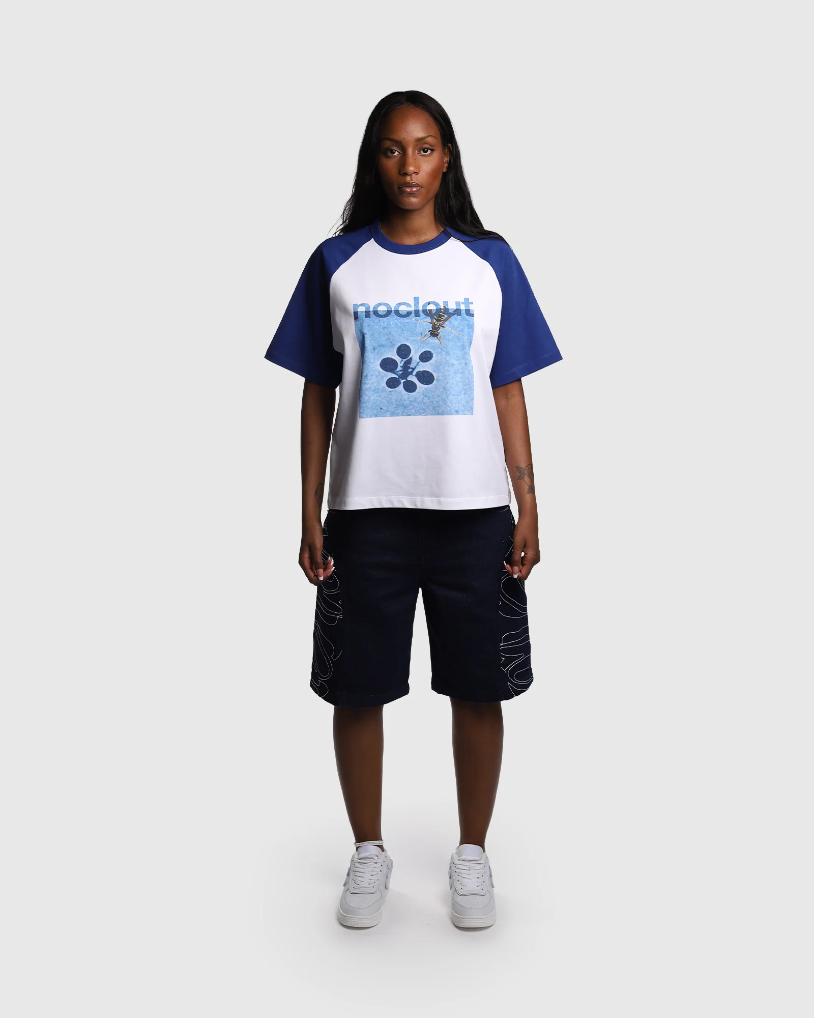 Bzzzzz Tee - Image 6