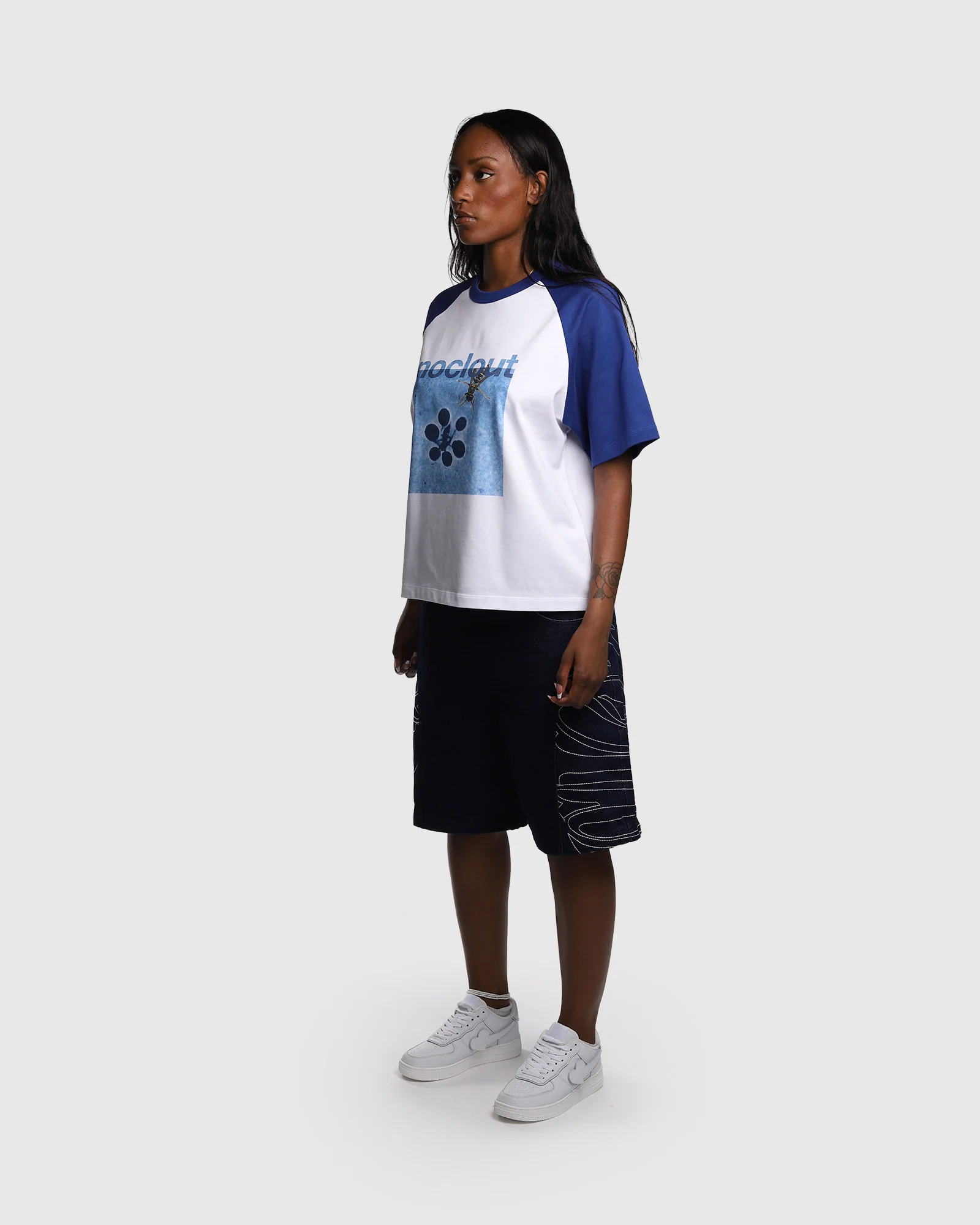 Bzzzzz Tee - Image 7