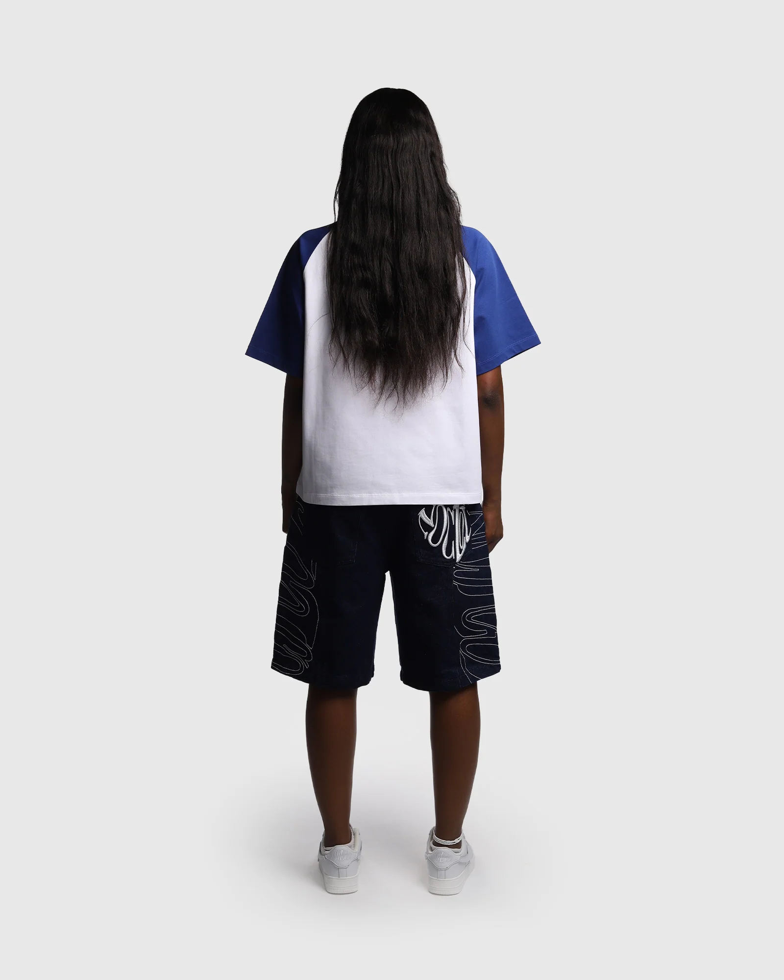 Bzzzzz Tee - Image 8