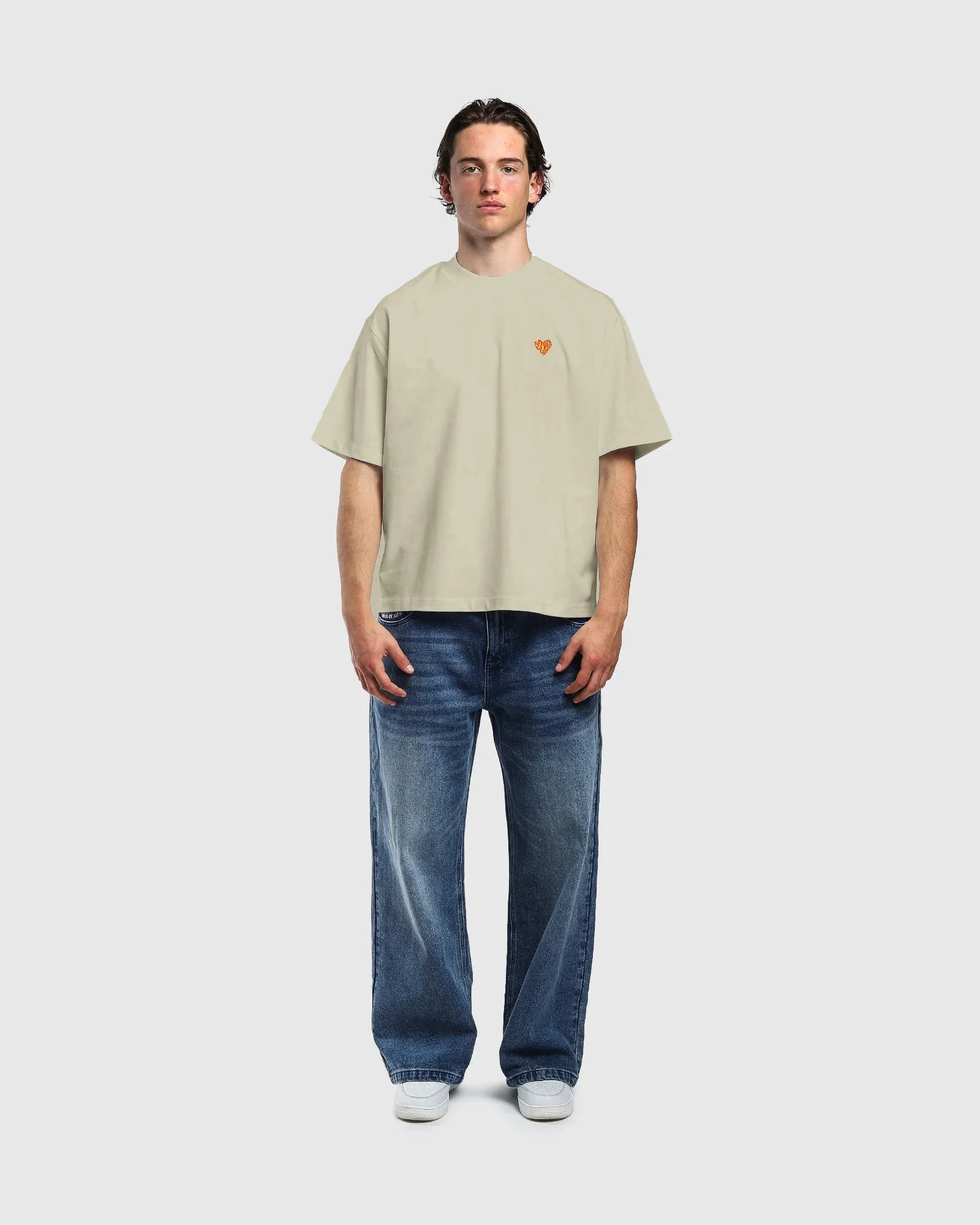 Armada Tee - Image 3