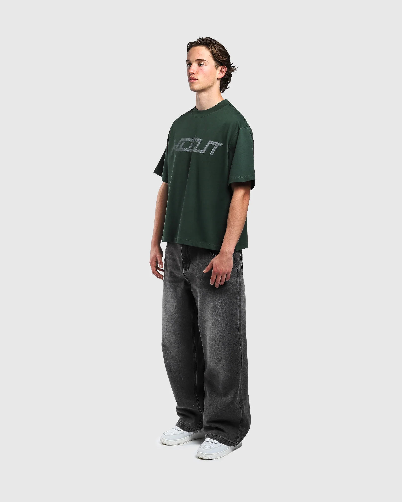 Darkforest Tee - Image 3