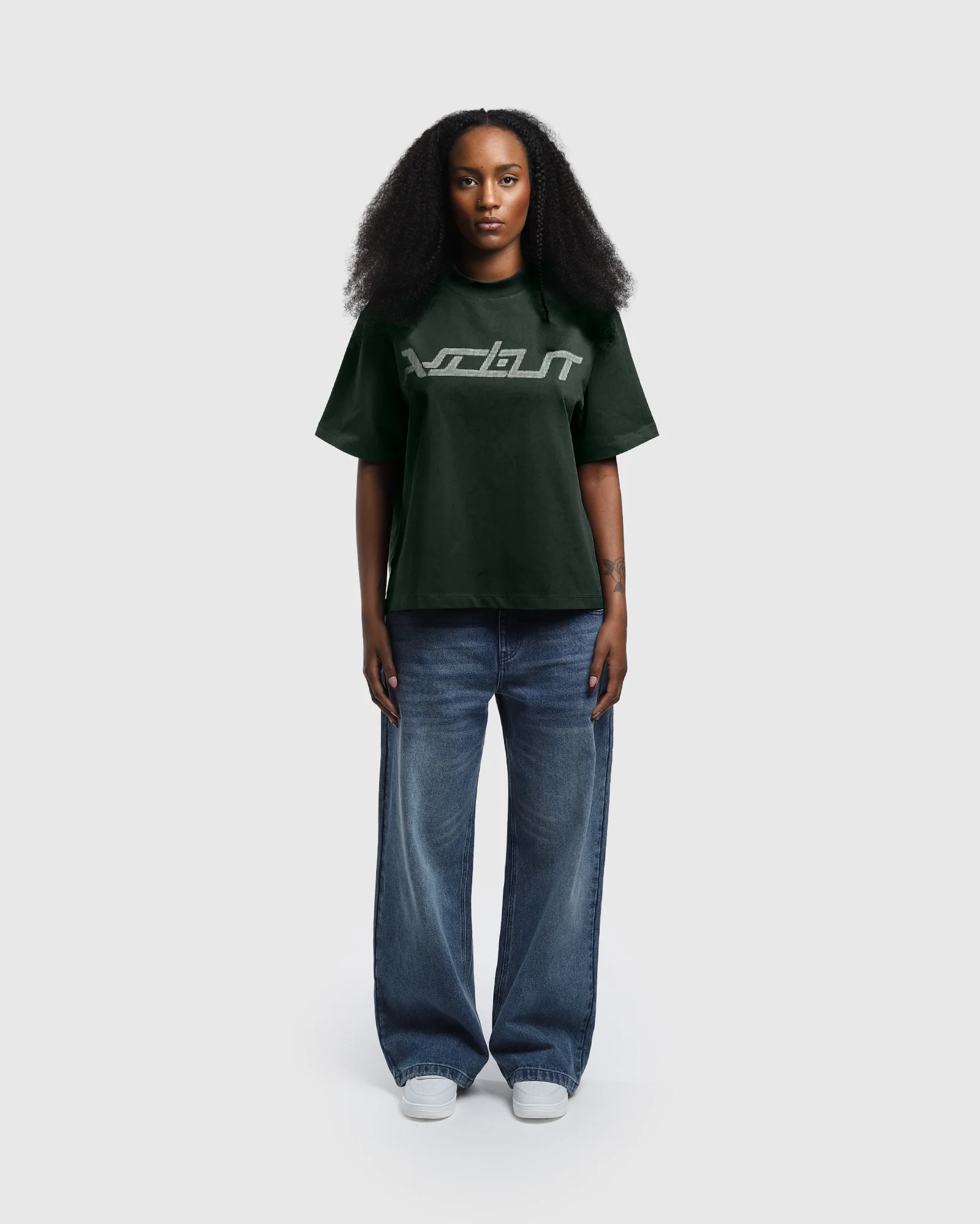 Darkforest Tee - Image 5