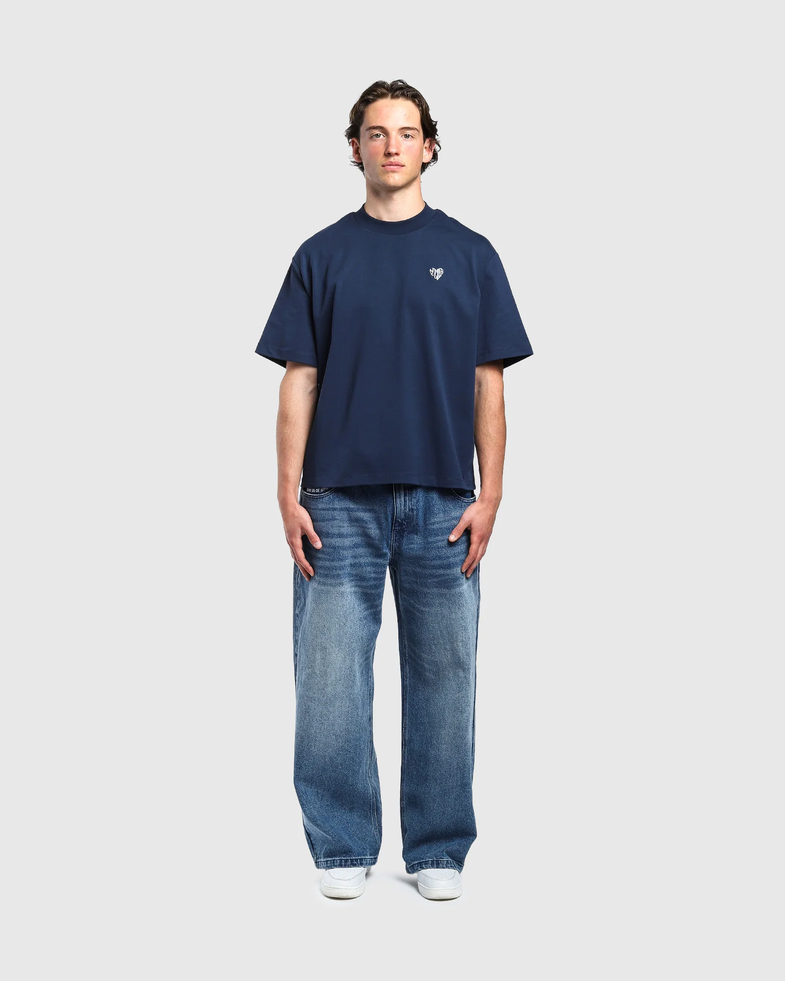 Deepsea Tee - Image 3