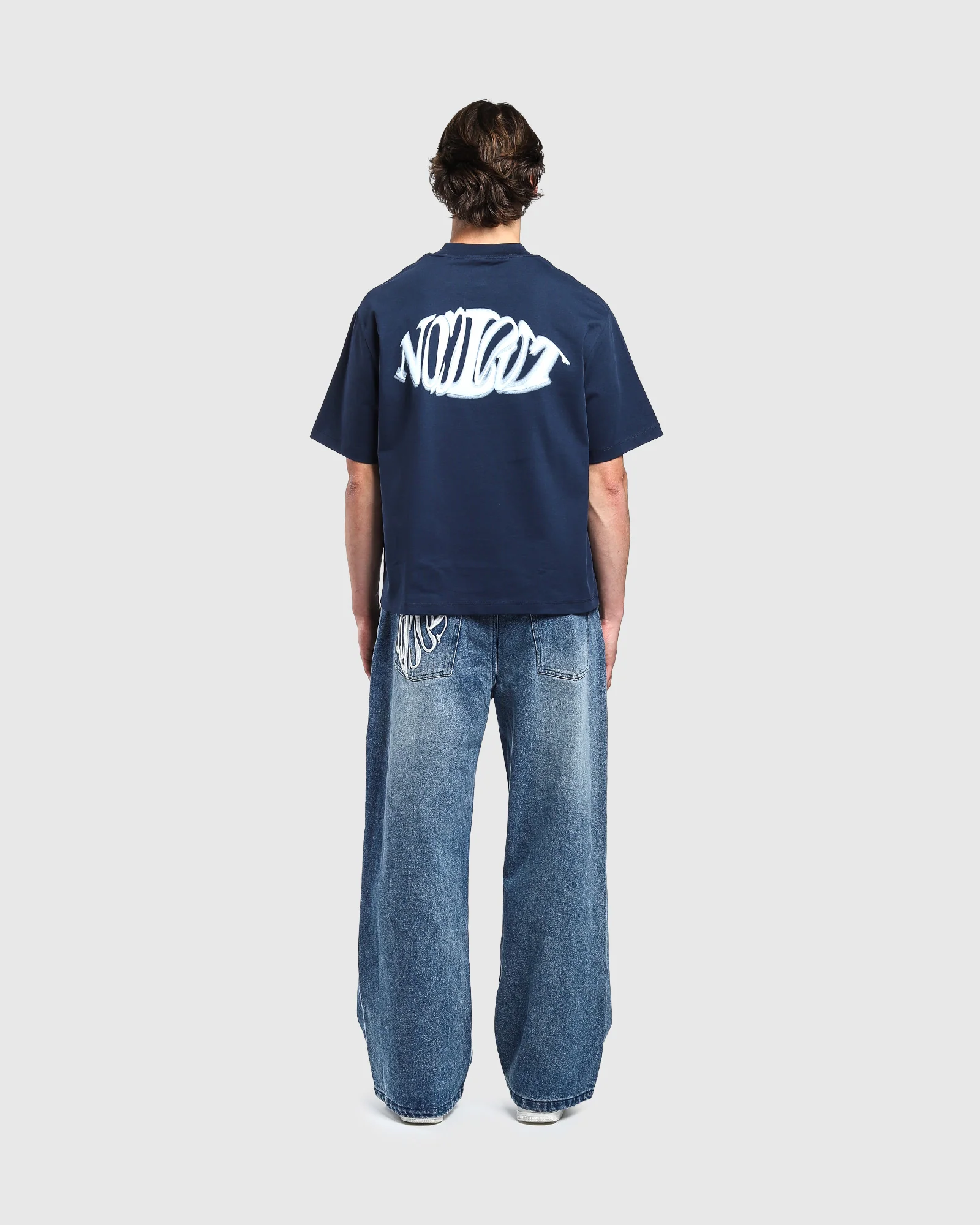 Deepsea Tee - Image 5