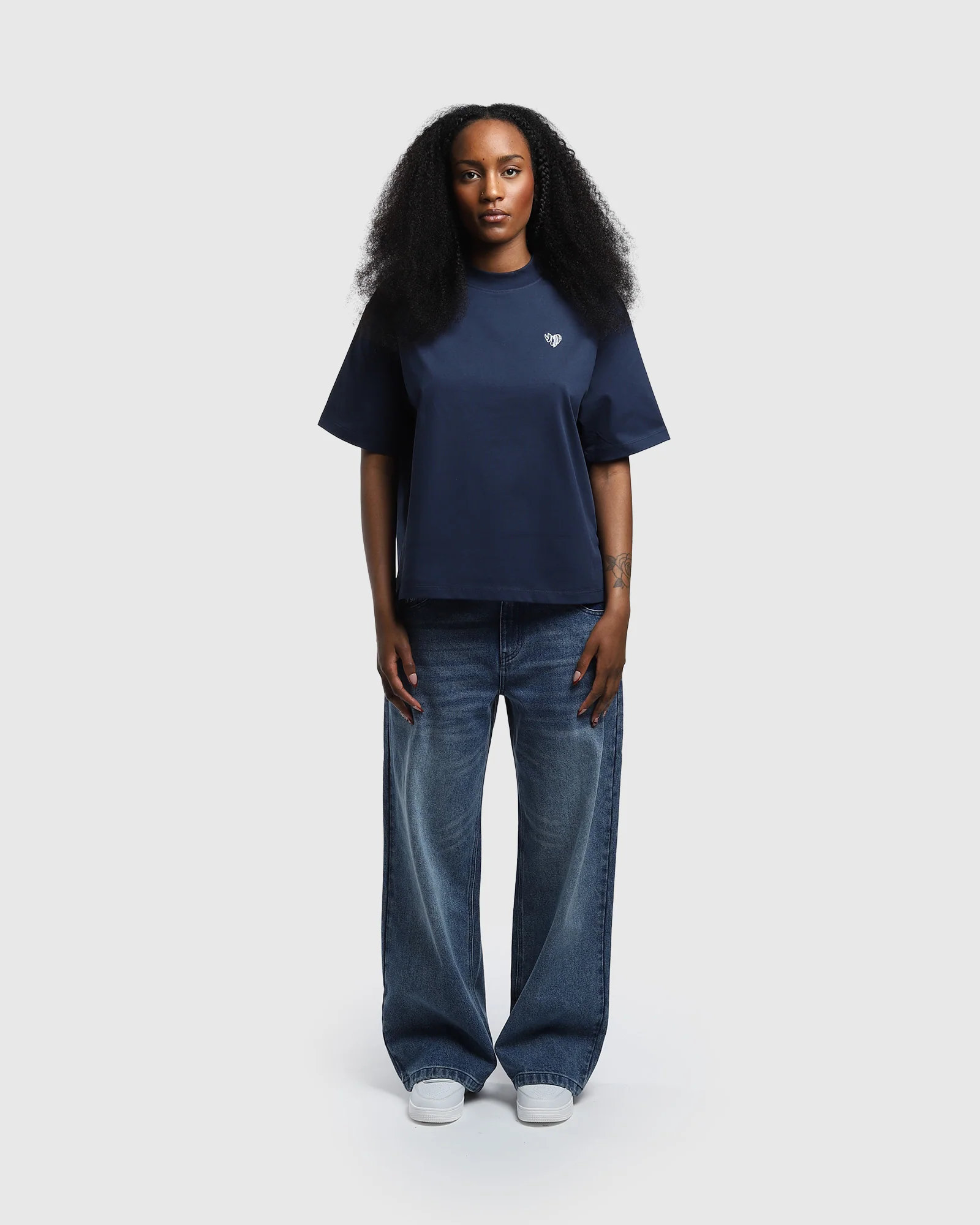 Deepsea Tee - Image 6
