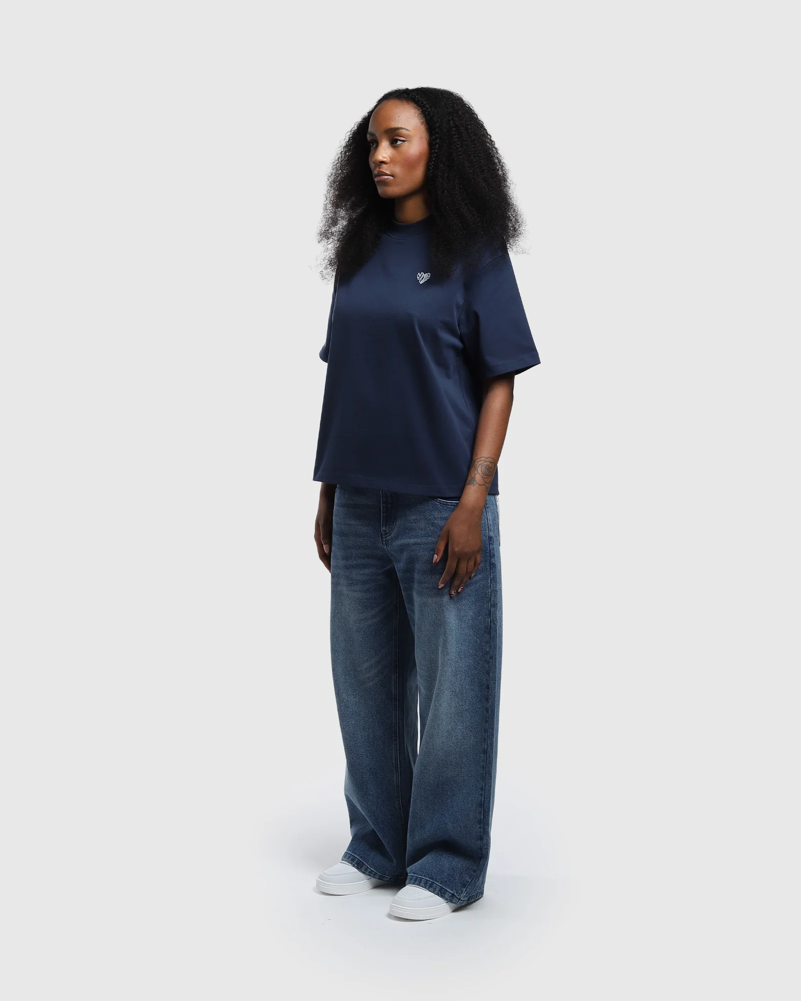 Deepsea Tee - Image 7