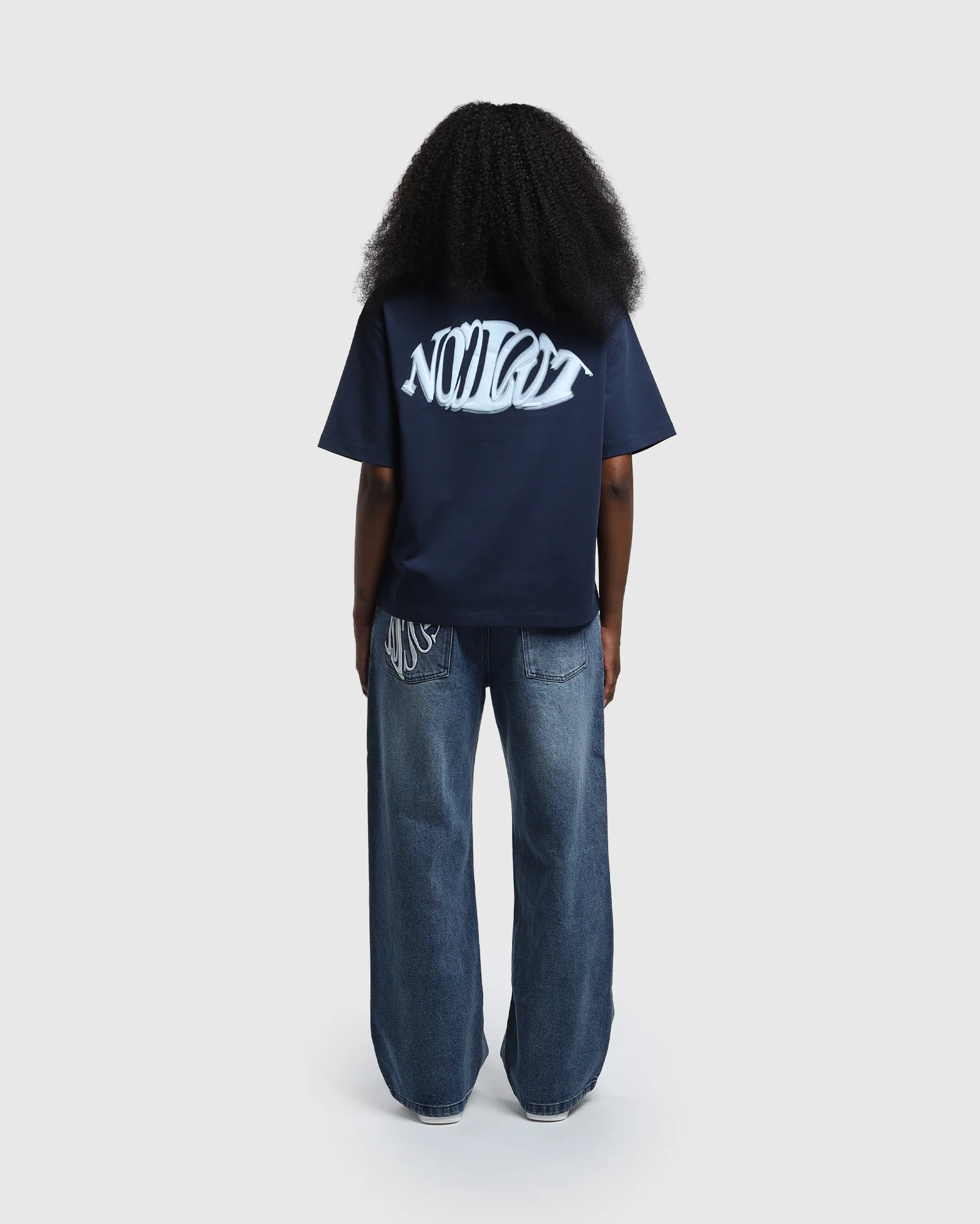 Deepsea Tee - Image 8
