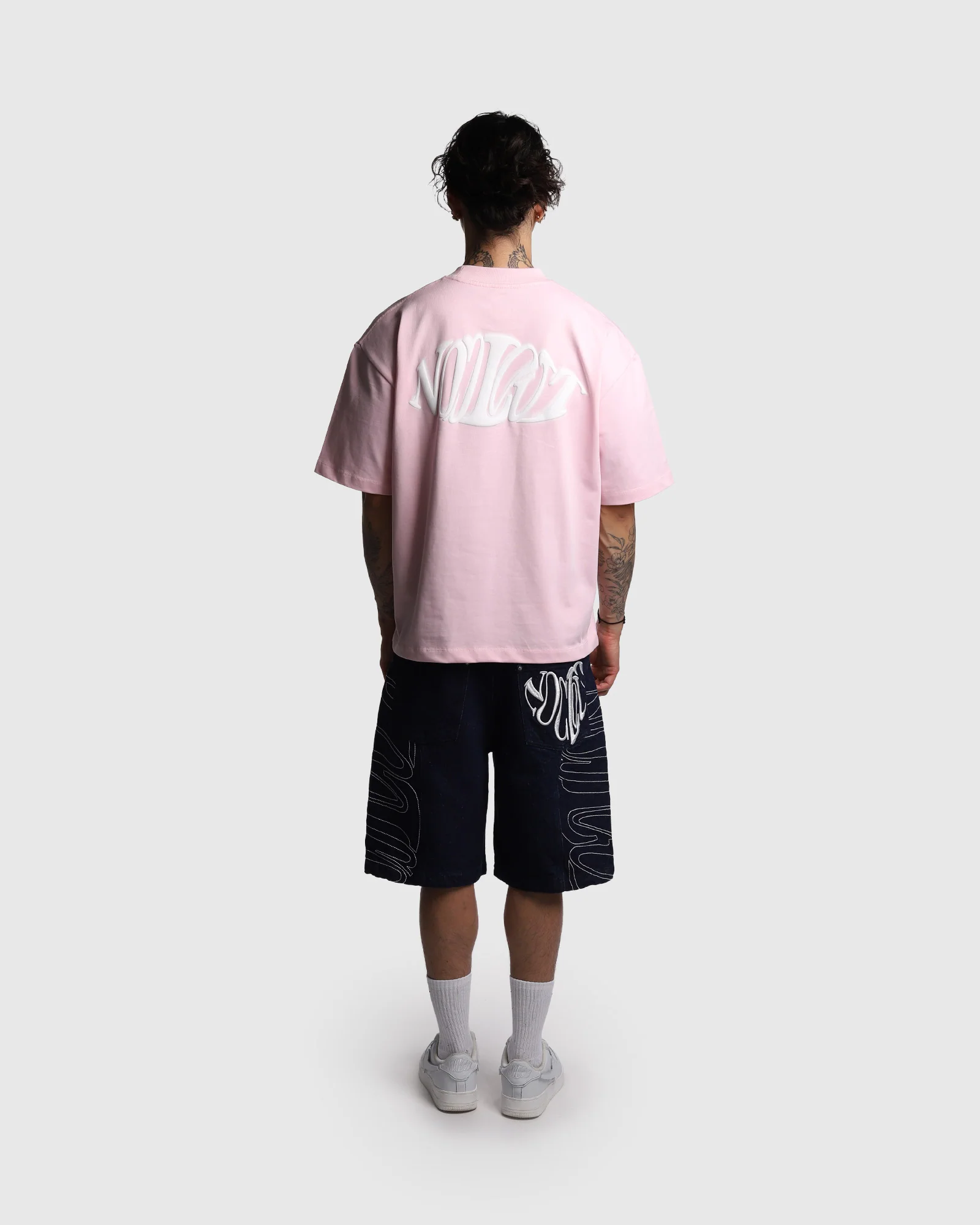 Flamingo Tee - Image 5