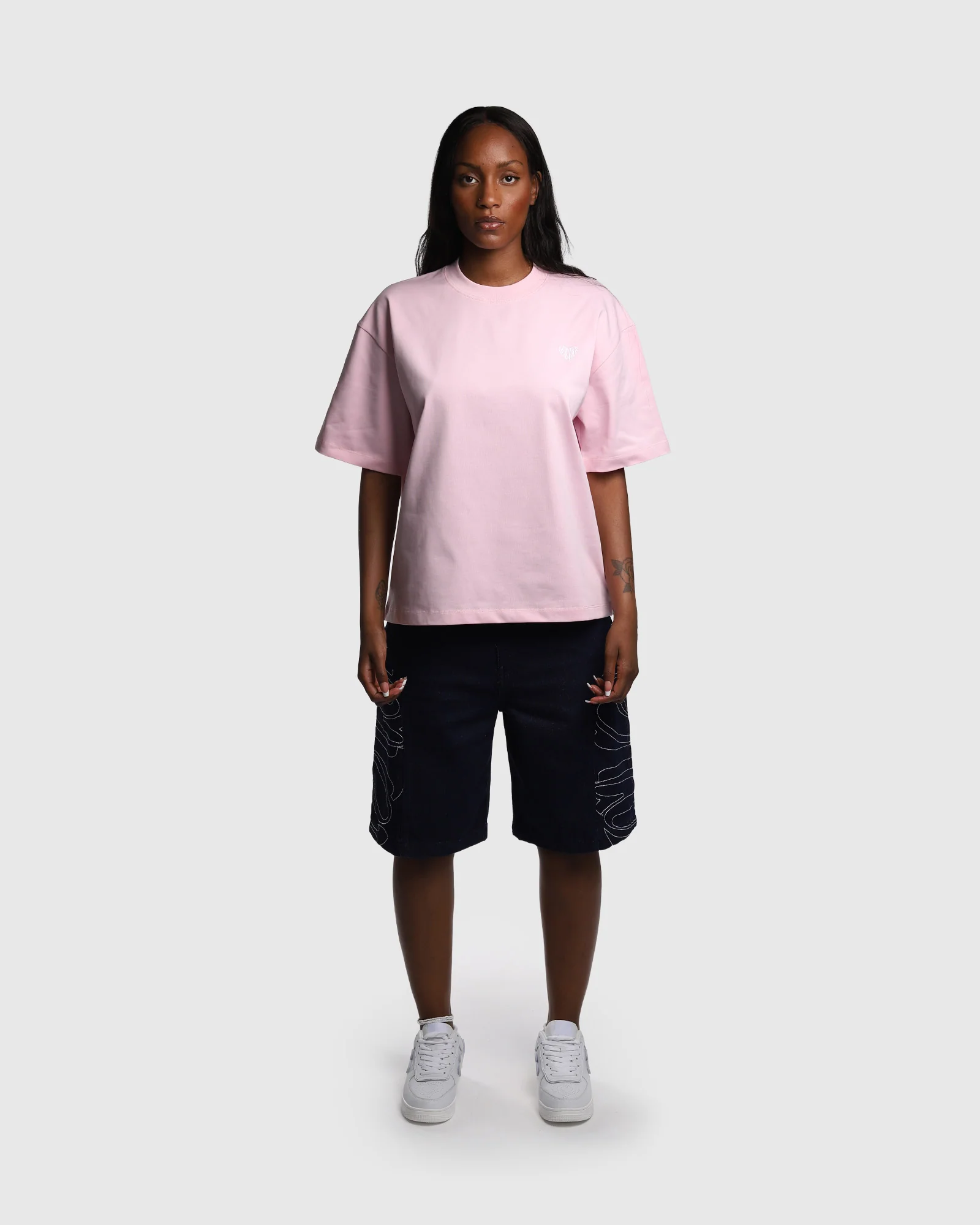 Flamingo Tee - Image 6