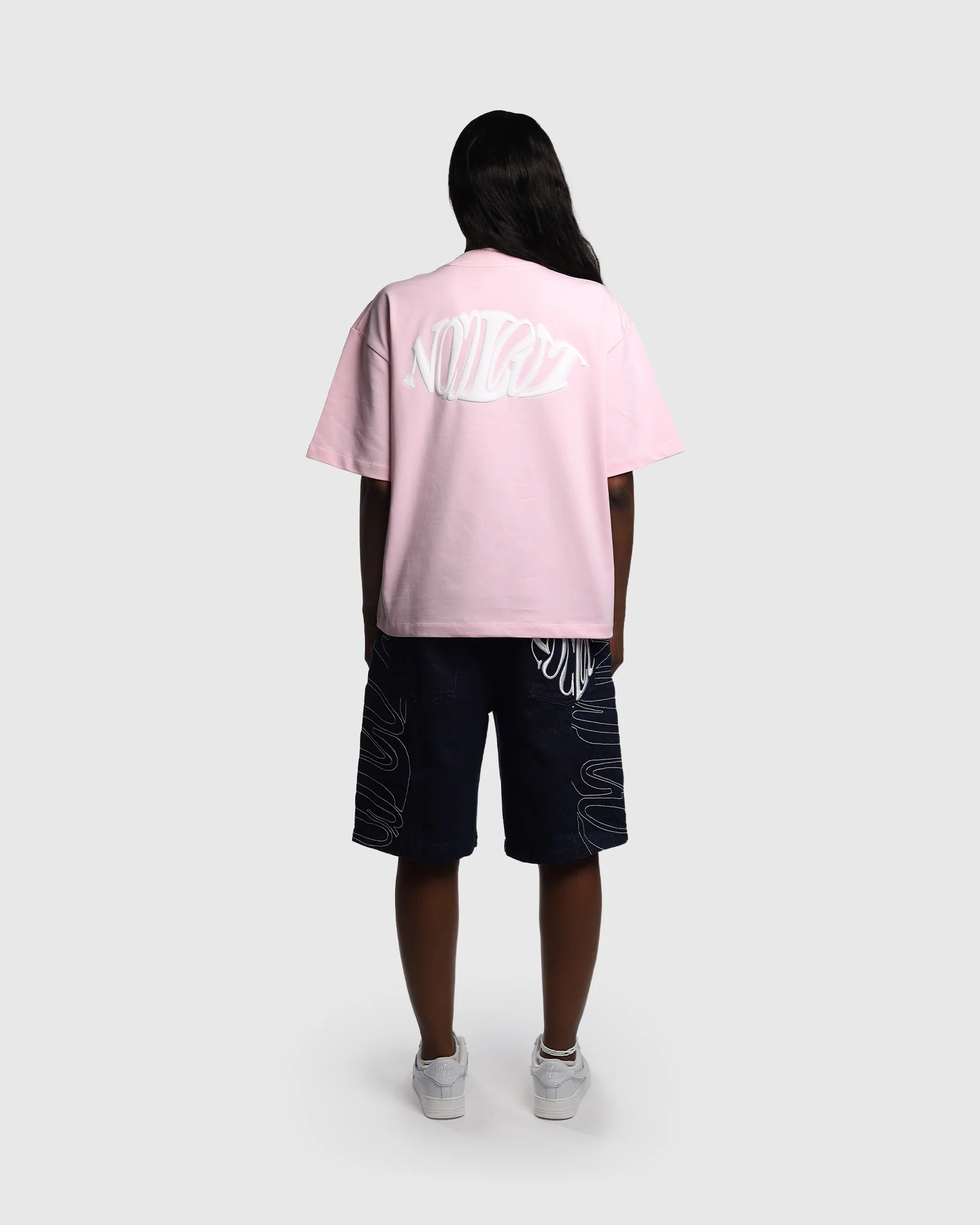 Flamingo Tee - Image 8