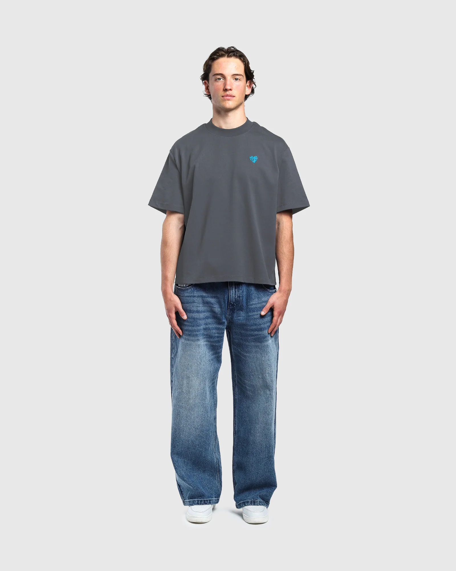 Artic Tee - Image 3