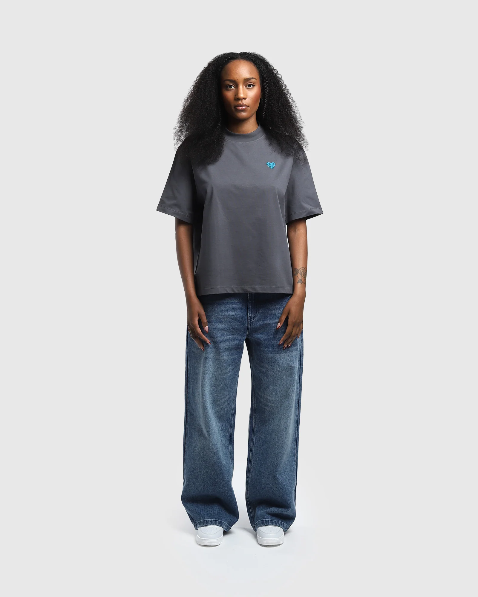 Artic Tee - Image 6