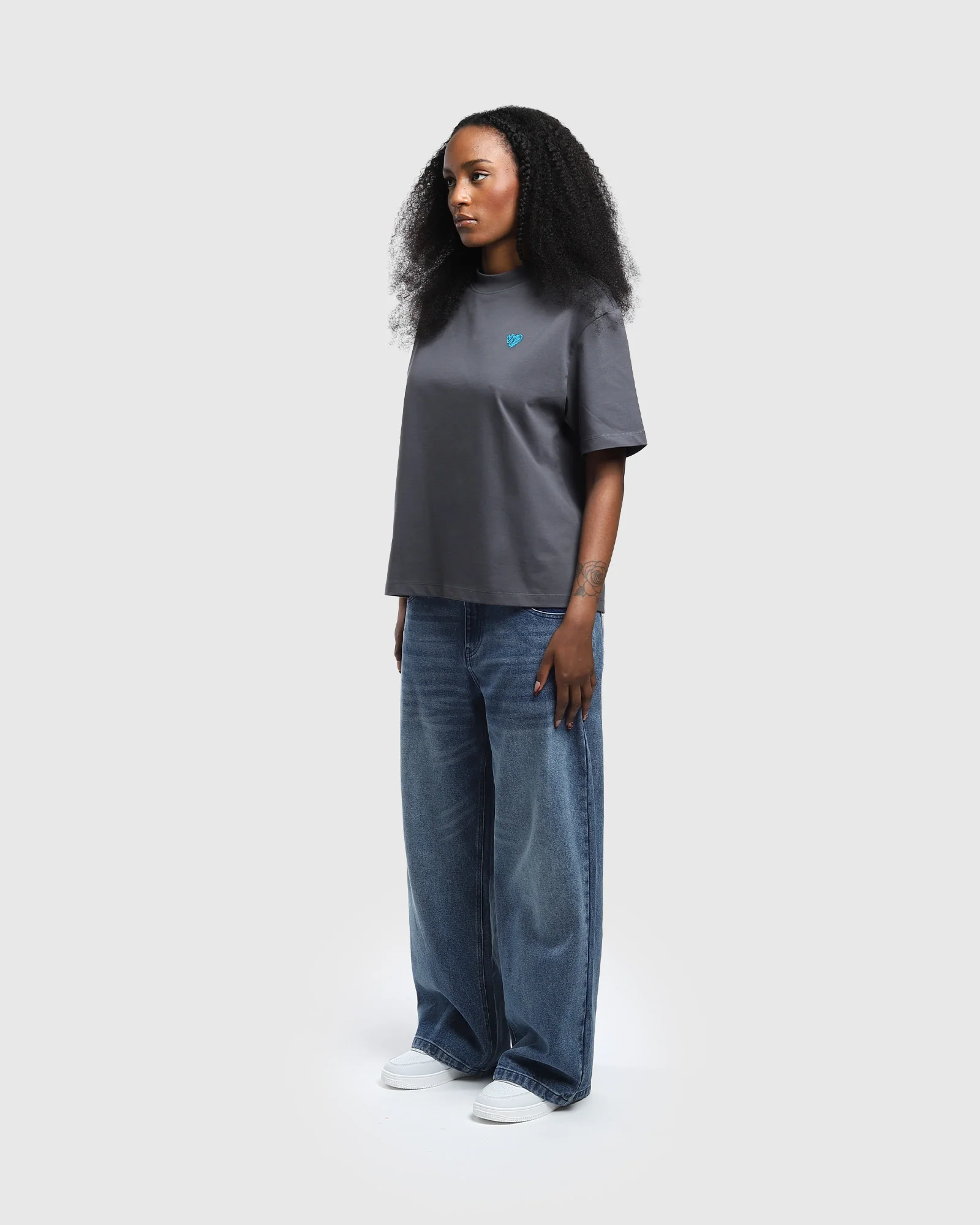 Artic Tee - Image 7
