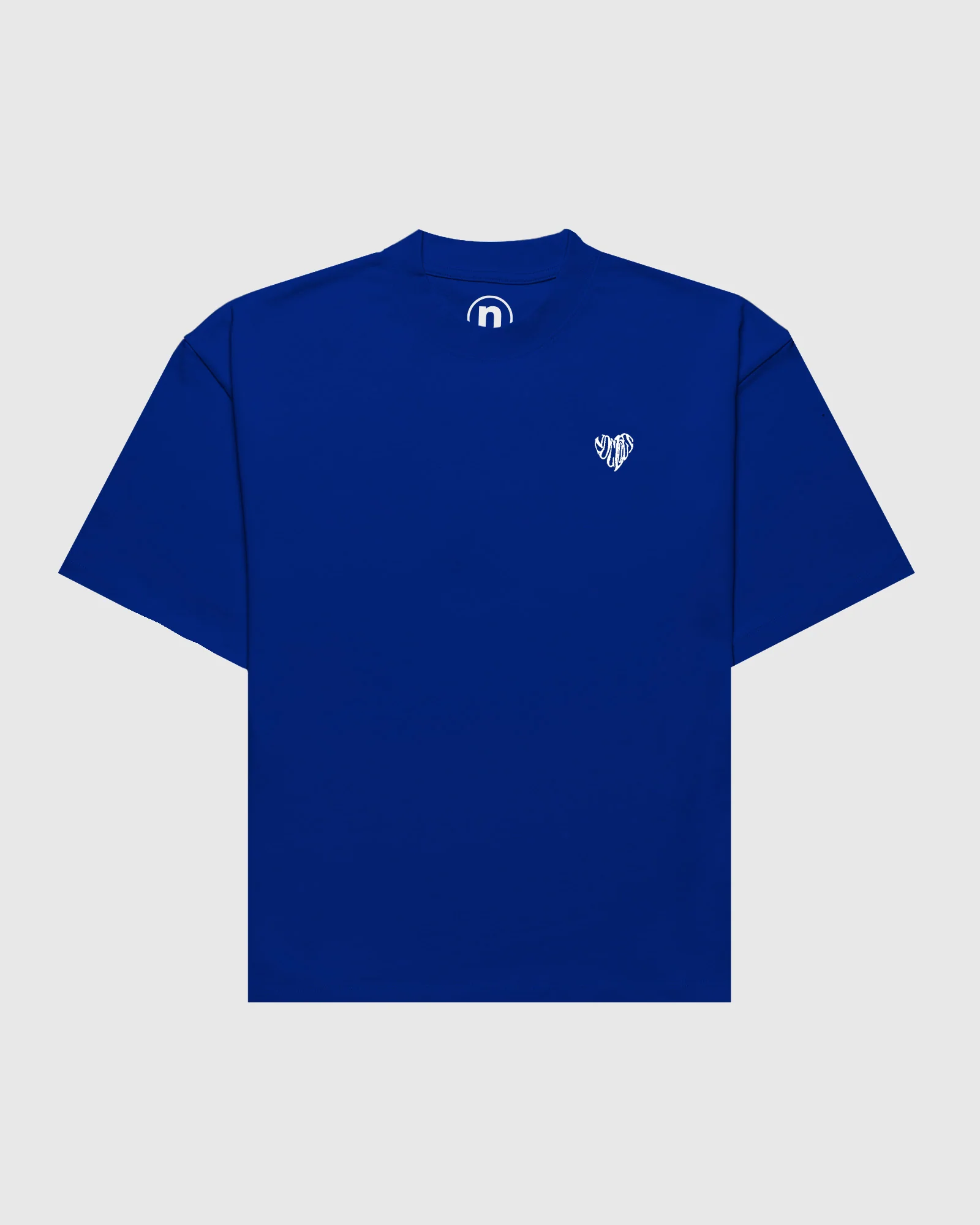 Royal Tee - Image 3
