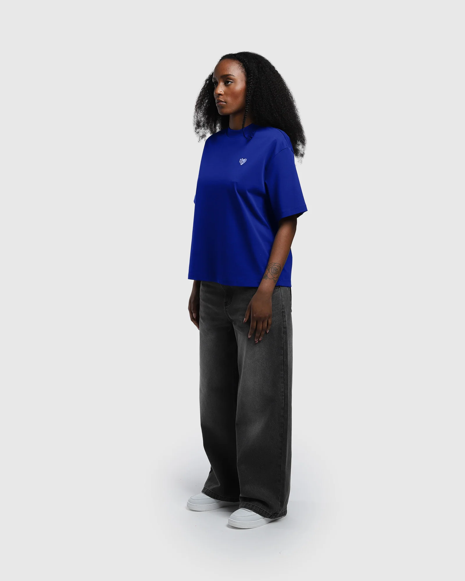 Royal Tee - Image 7