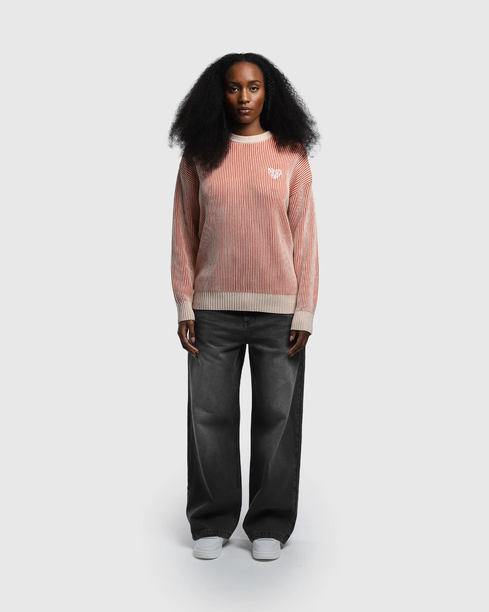 Mars Knit - Image 6