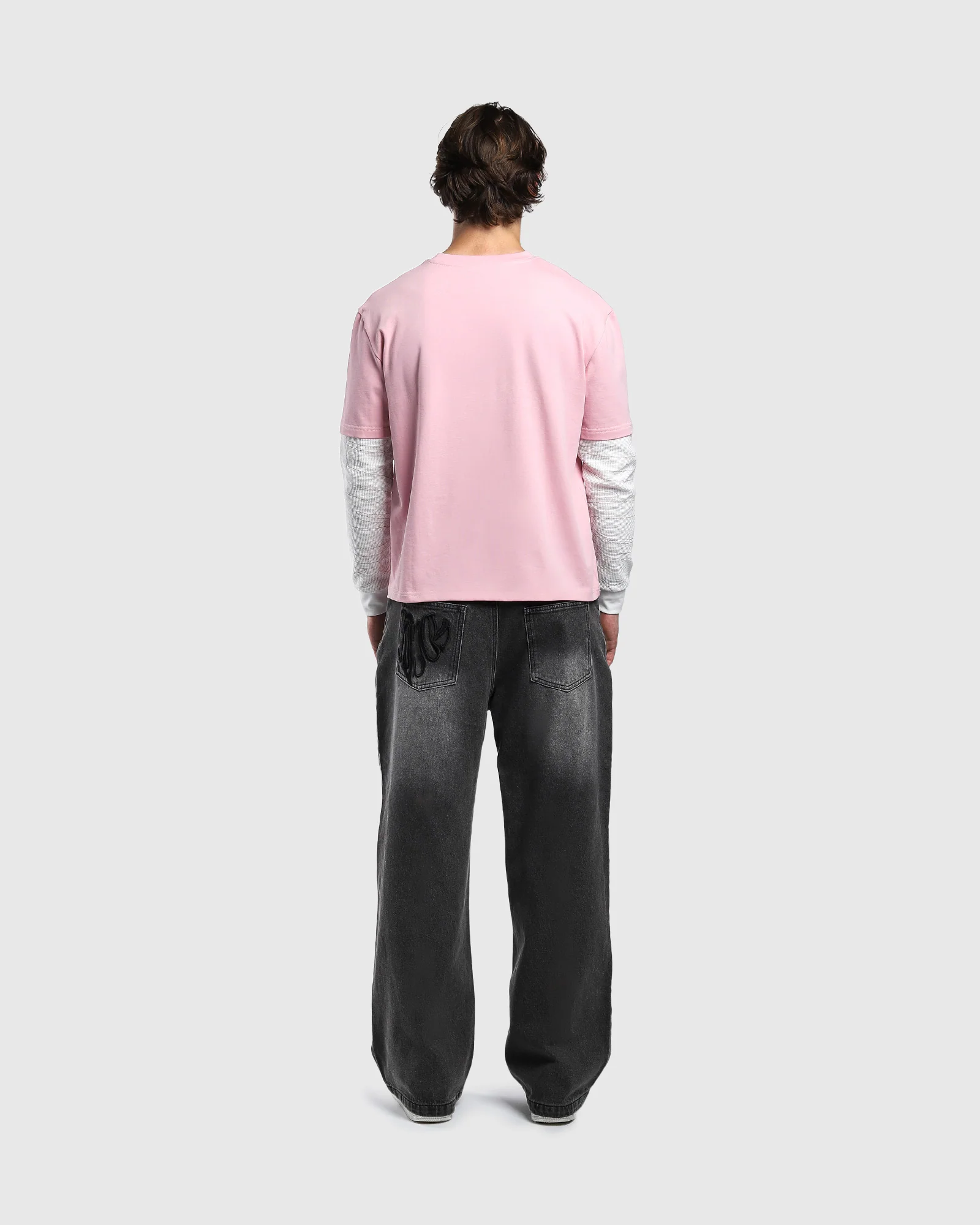 Pinky Link Sleeves - Image 5