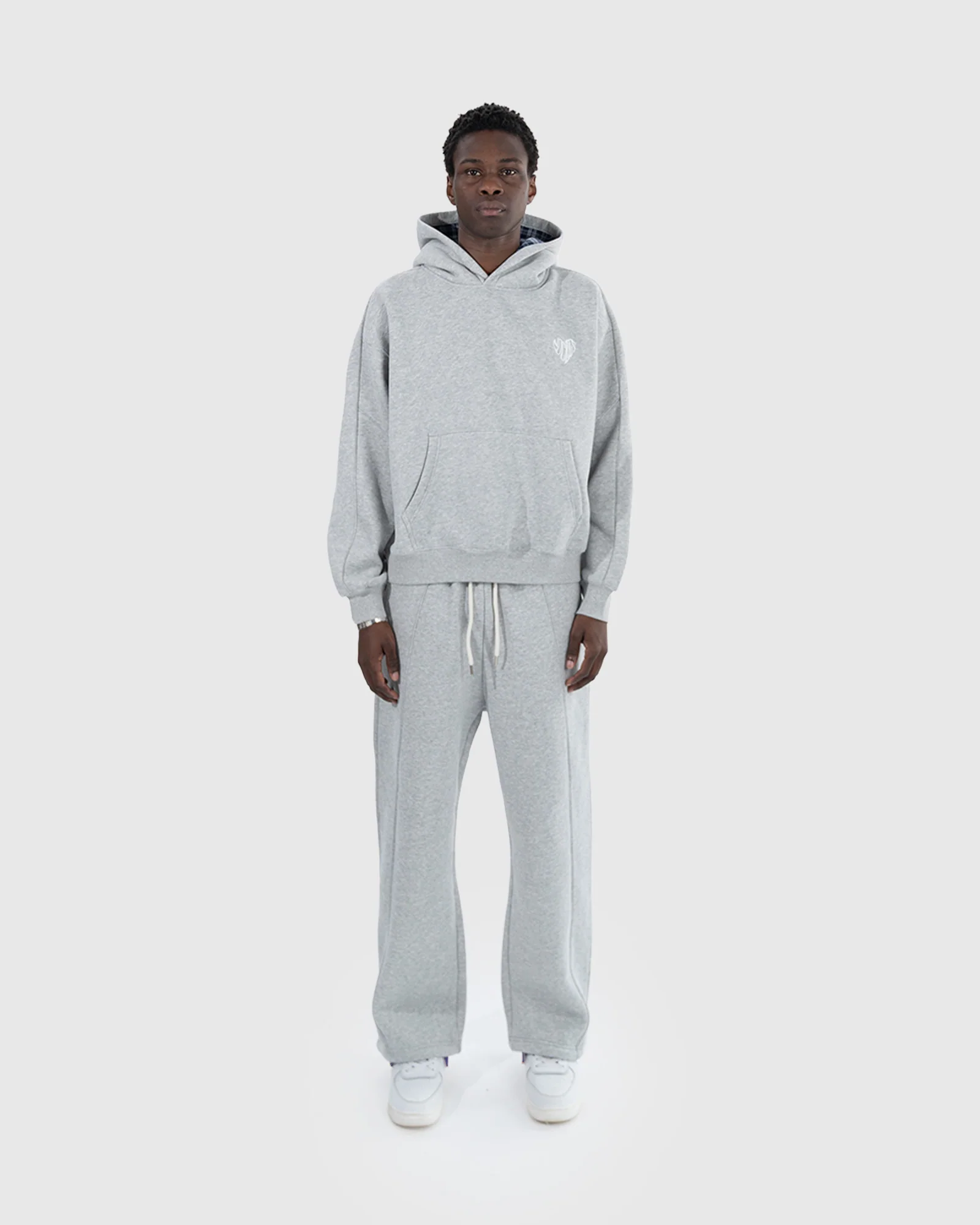 Plume Tracksuits - Image 3