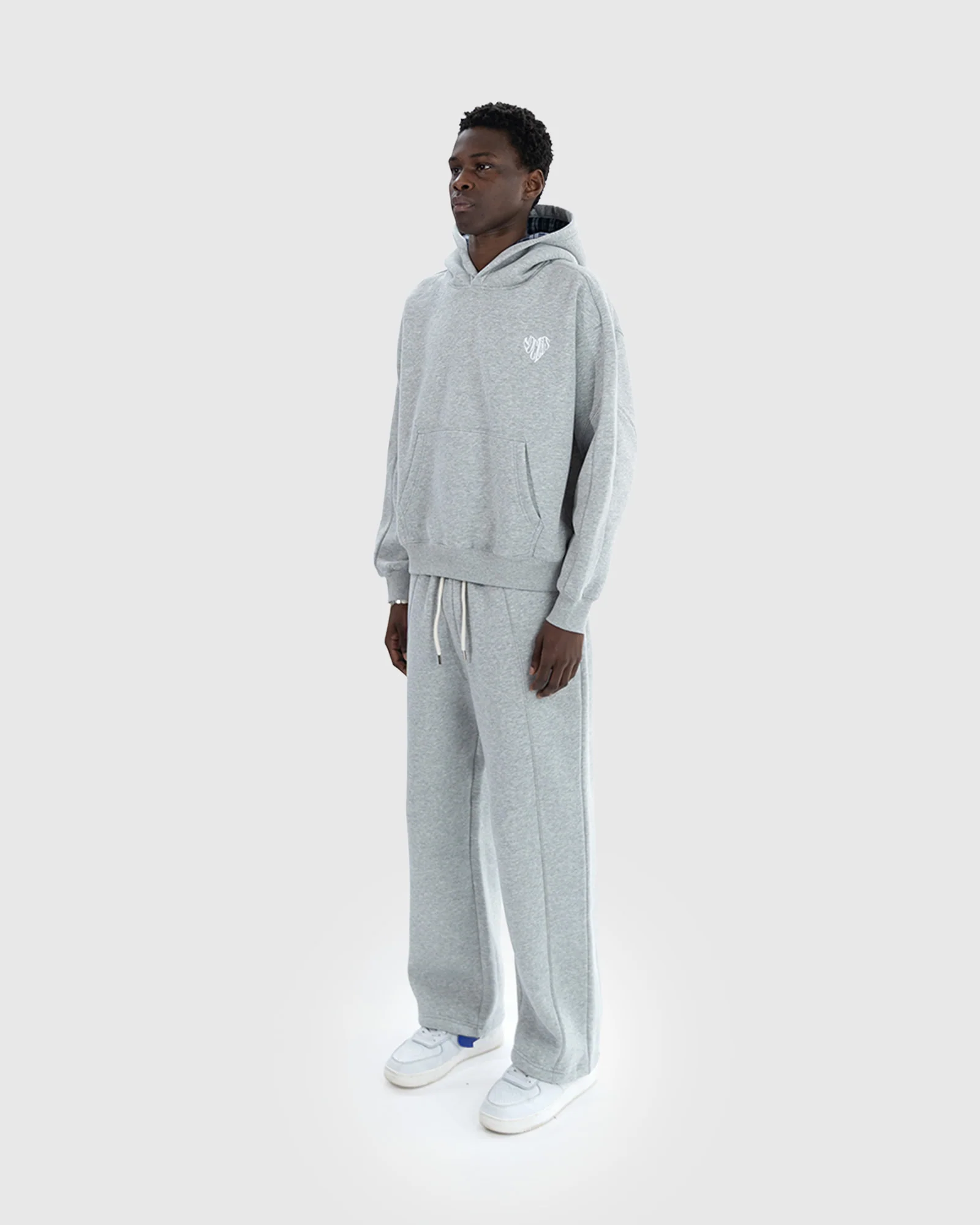 Plume Tracksuits - Image 4