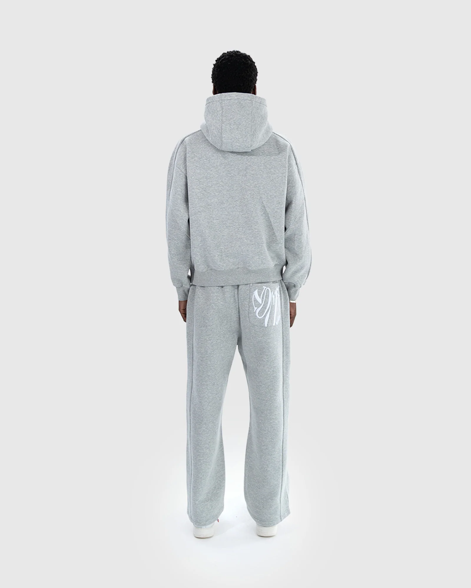 Plume Tracksuits - Image 5