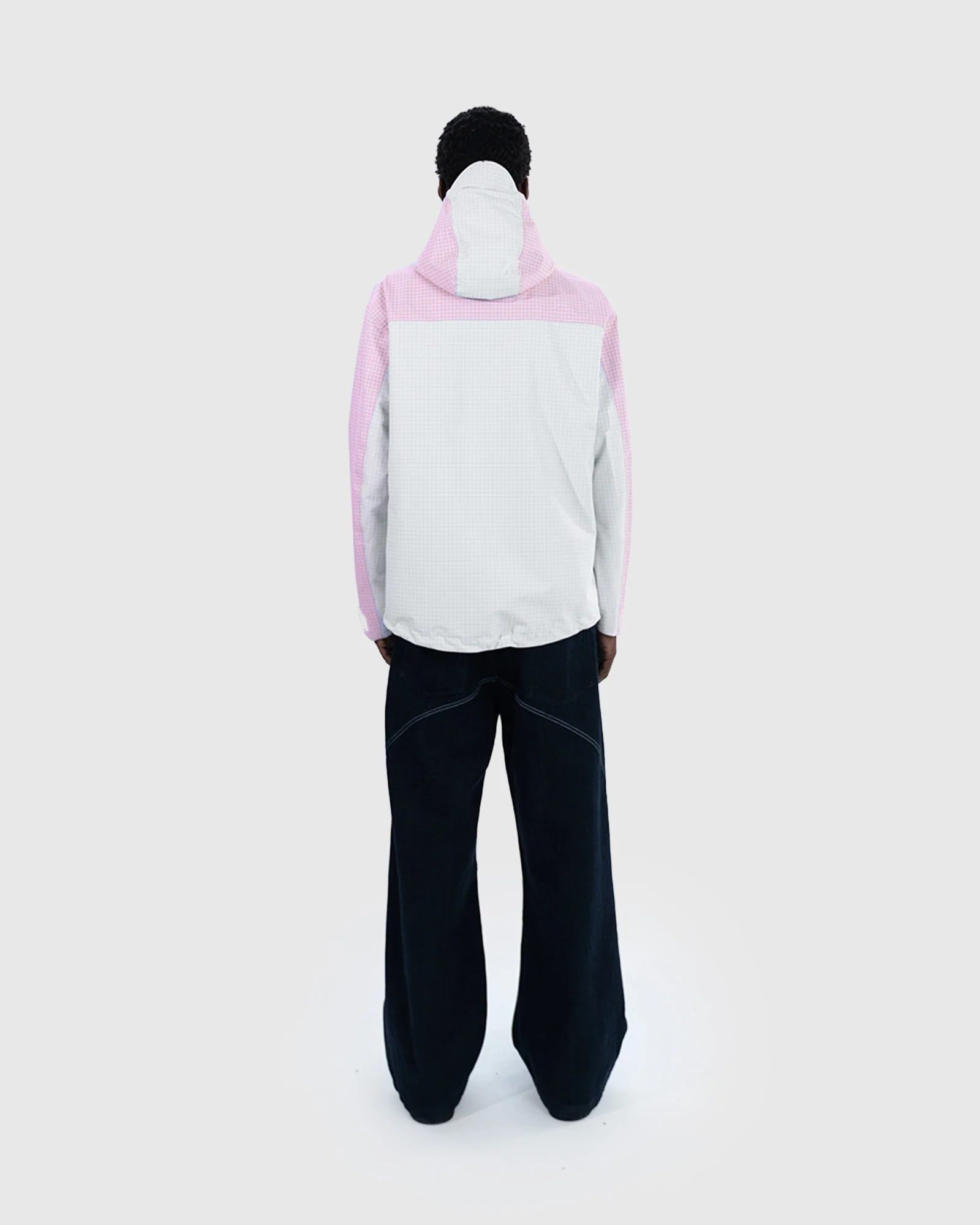 Quartz Rainjacket - Image 5