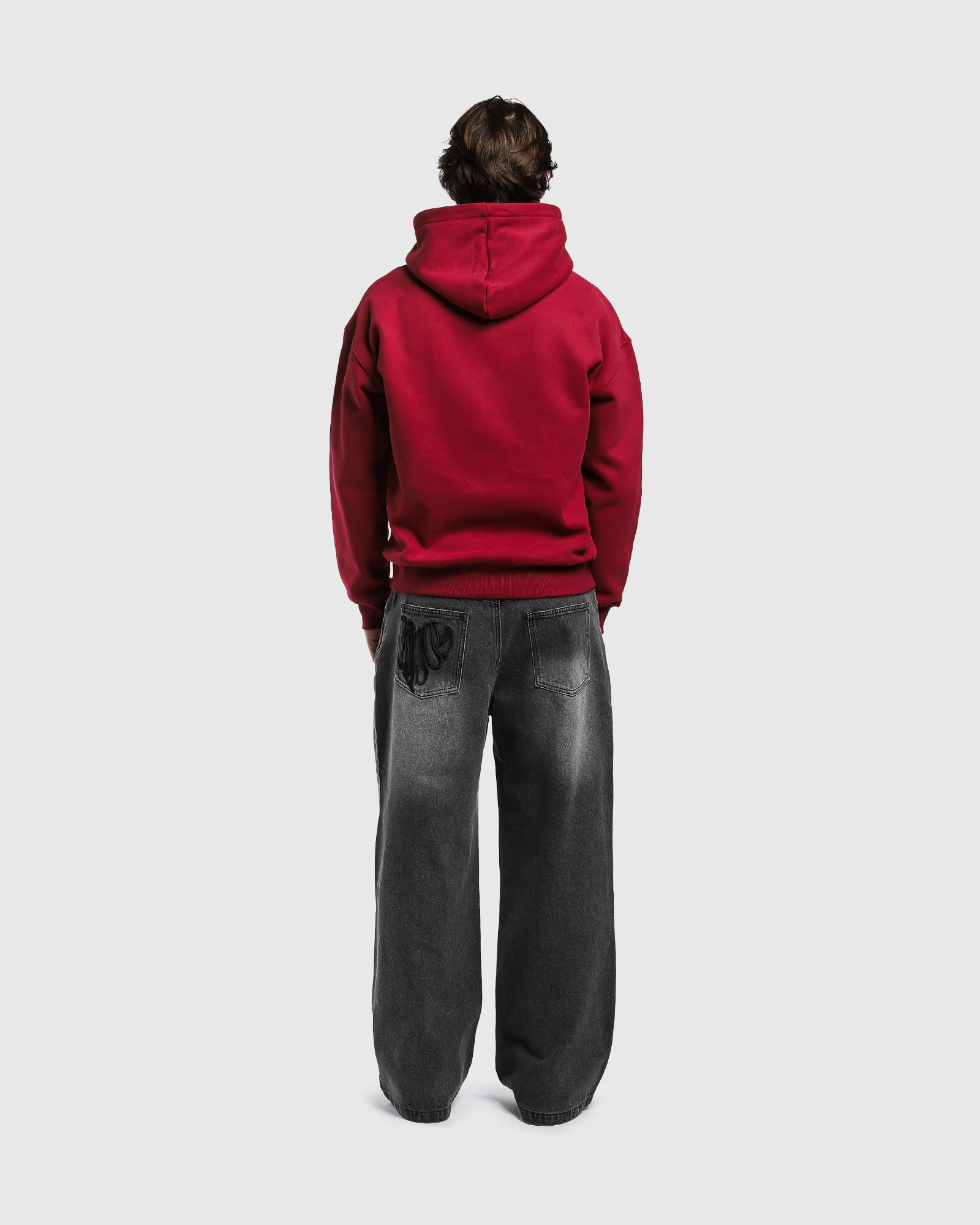 Rossocorsa Zip - Image 4