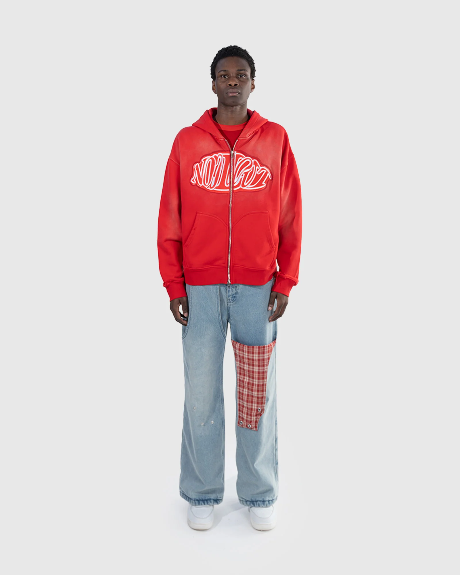 Shade Denim - Image 5