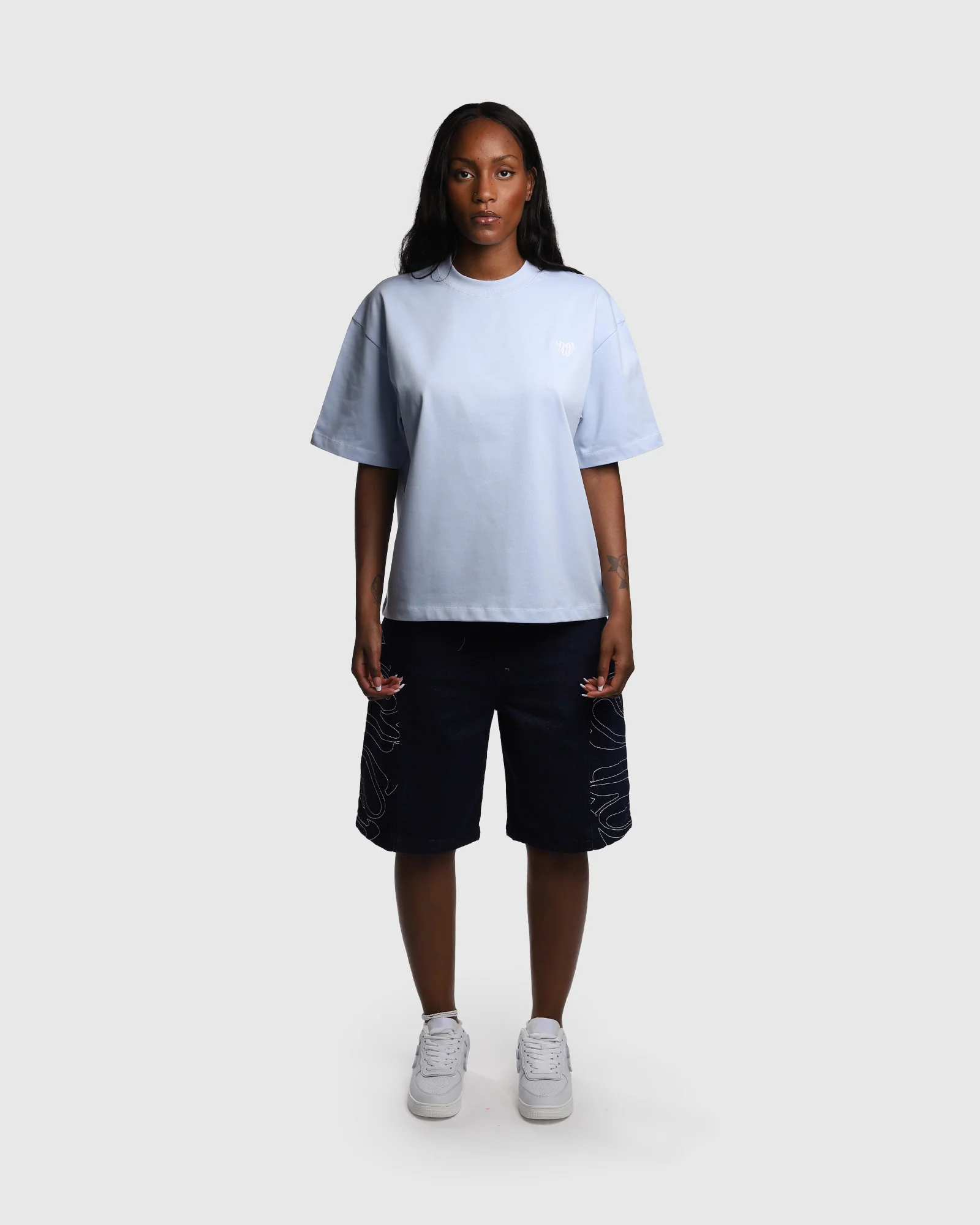 Sky Tee - Image 6