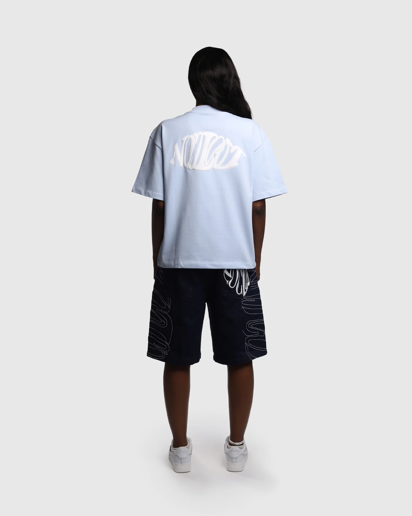Sky Tee - Image 8