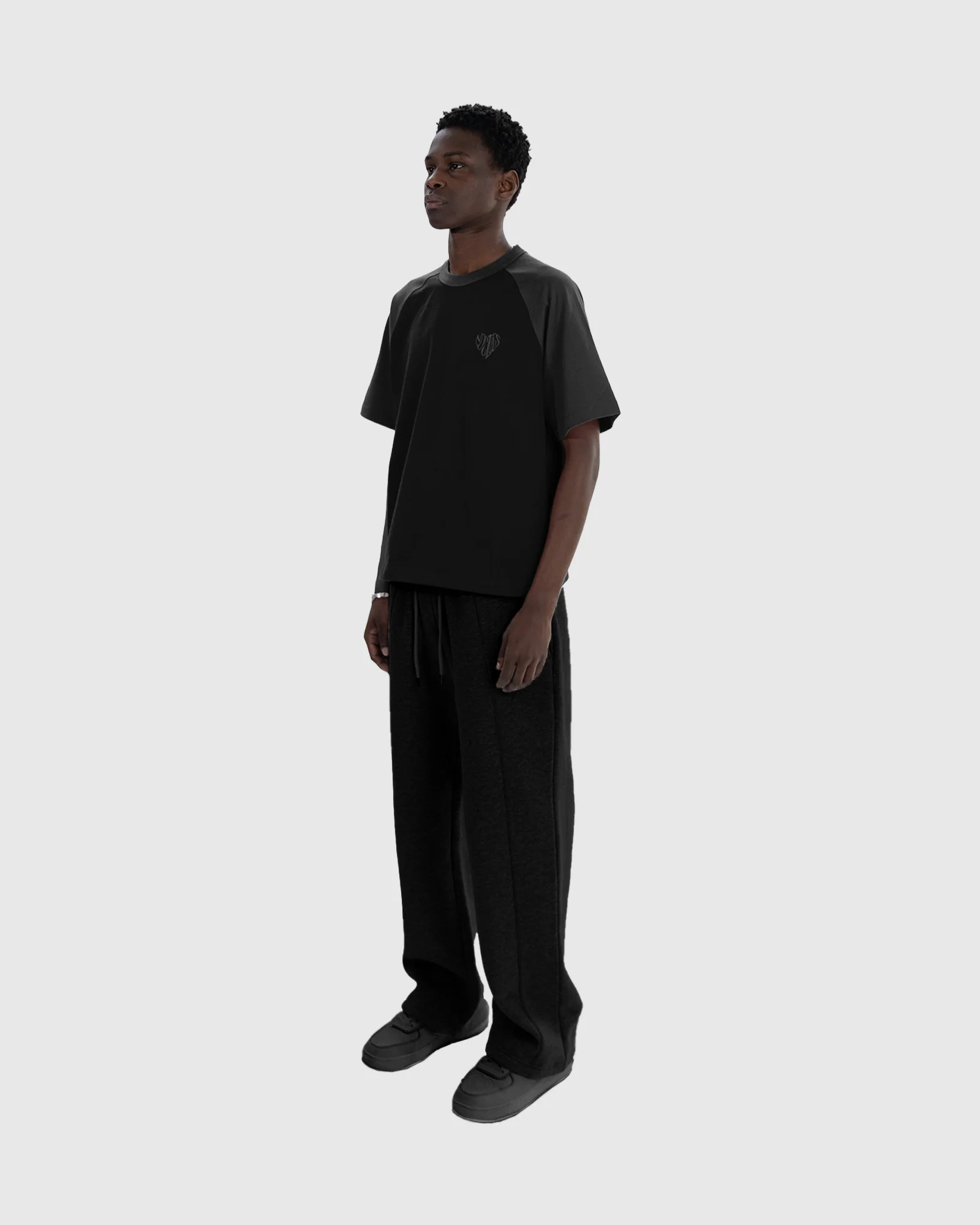 Steel Tee - Image 4