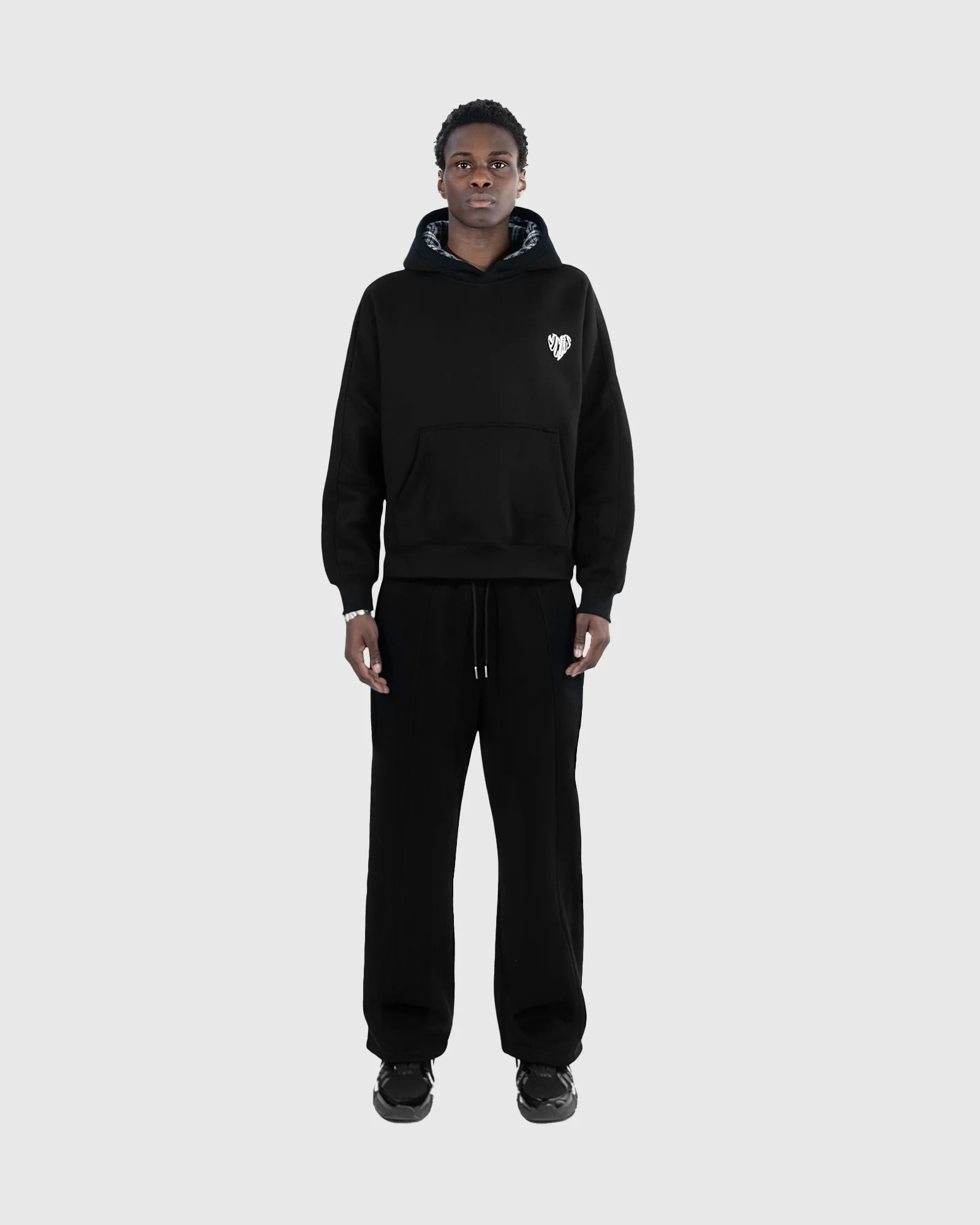 Structure Tracksuits - Image 3