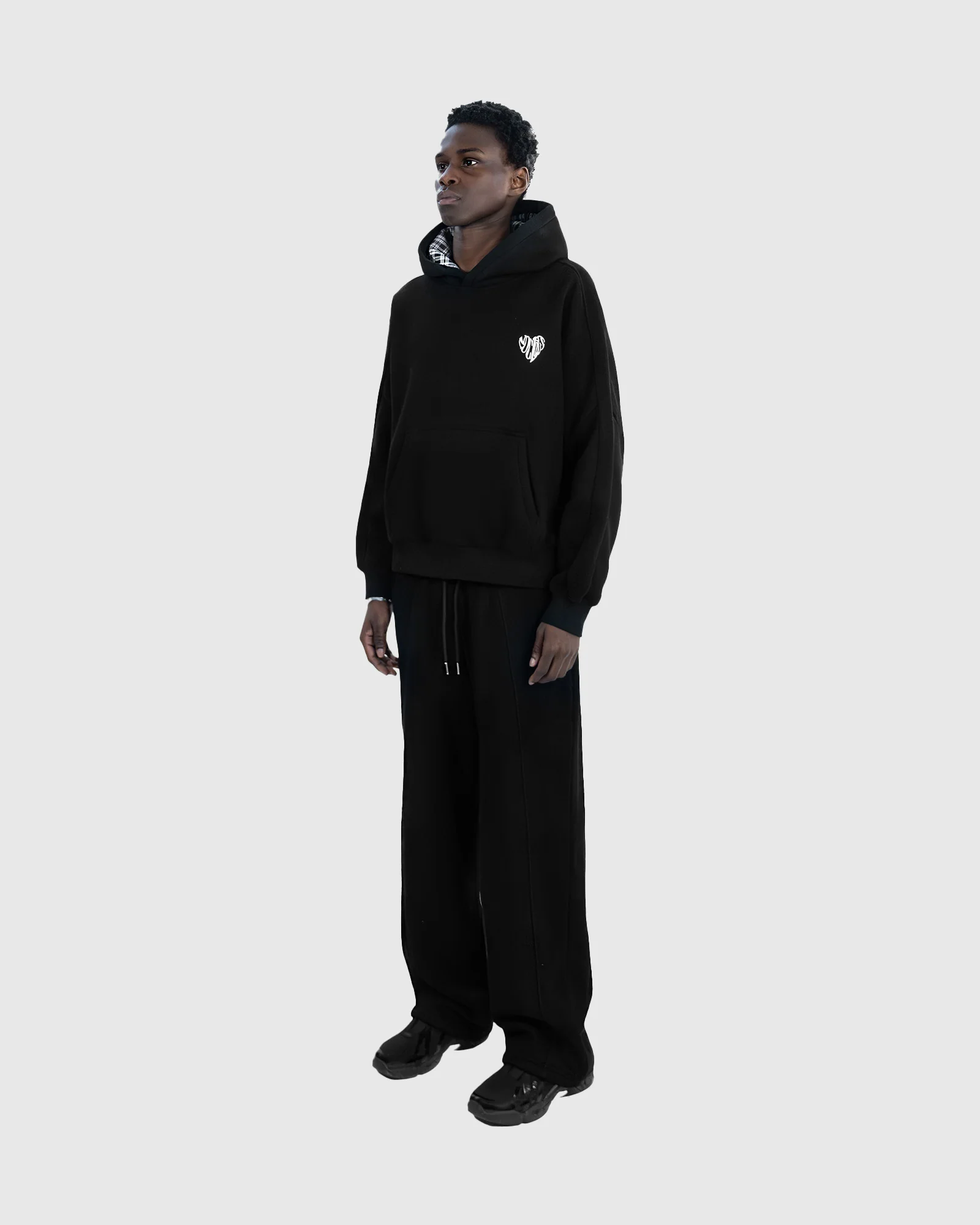 Structure Tracksuits - Image 4