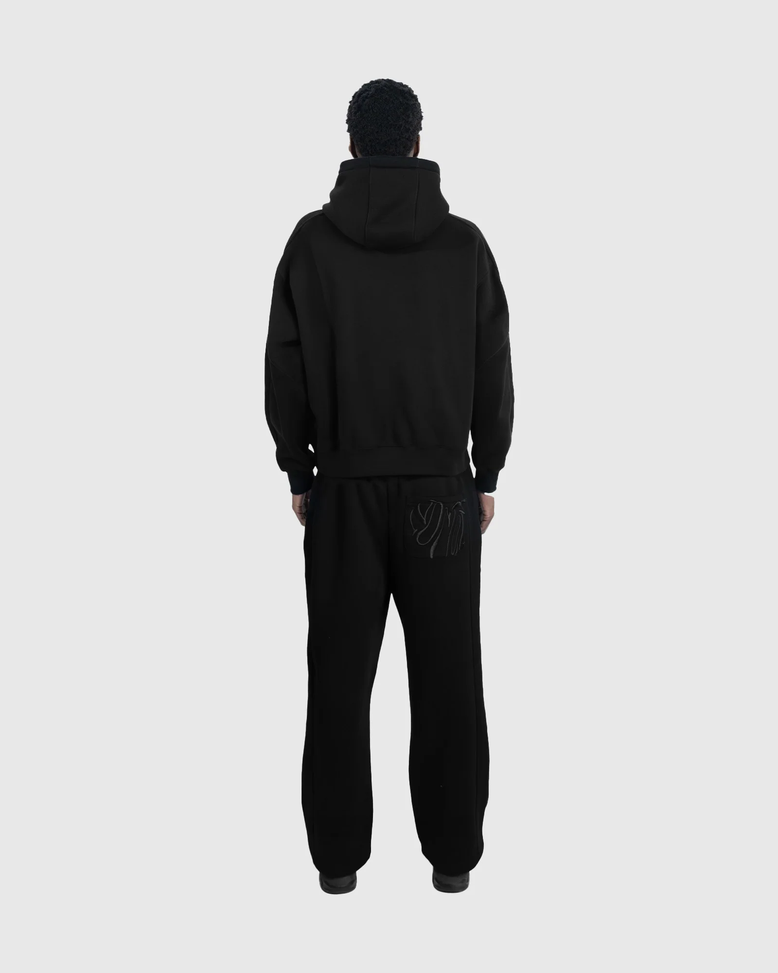 Structure Tracksuits - Image 5
